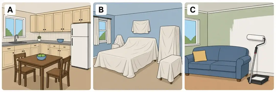 Question 4 image