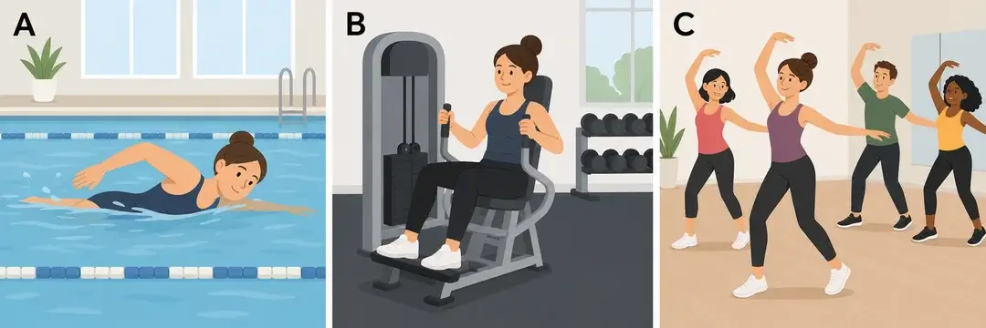 Question 5 image