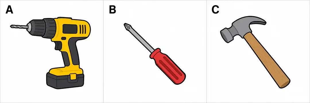 Question 6 image