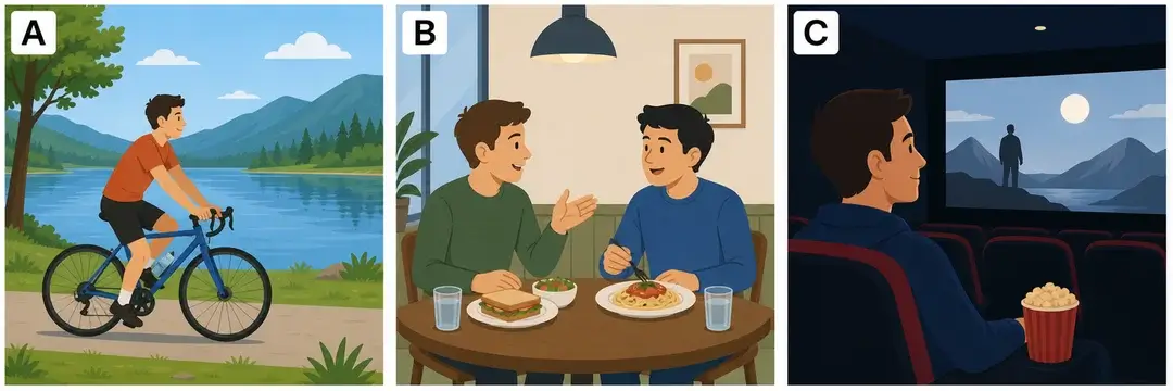 Question 7 image
