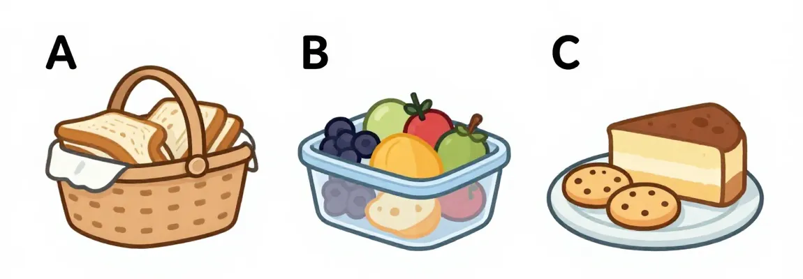 Question 1 image