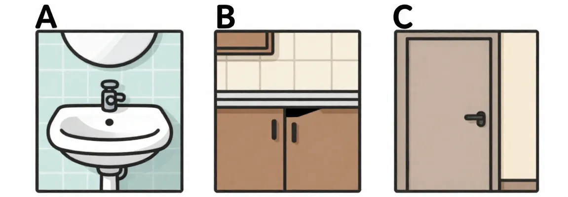 Question 2 image