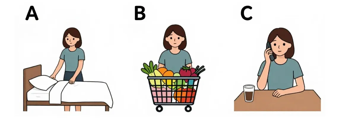 Question 3 image