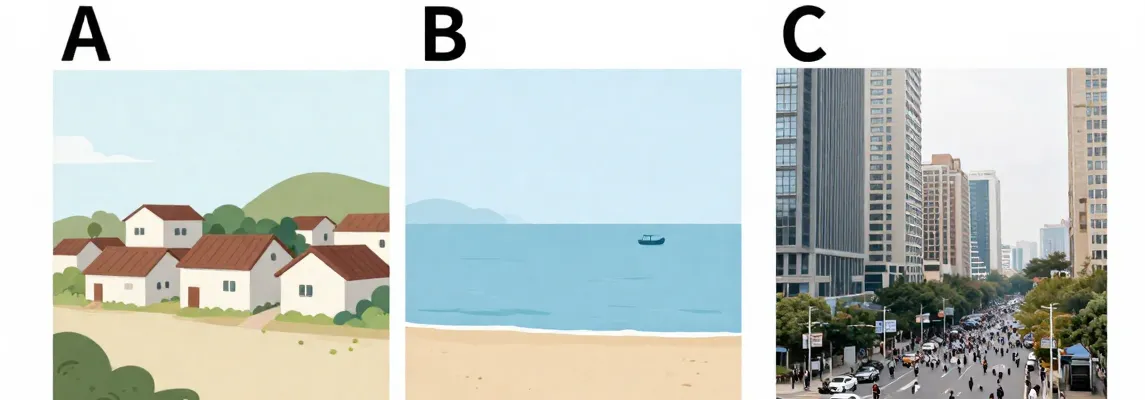 Question 4 image