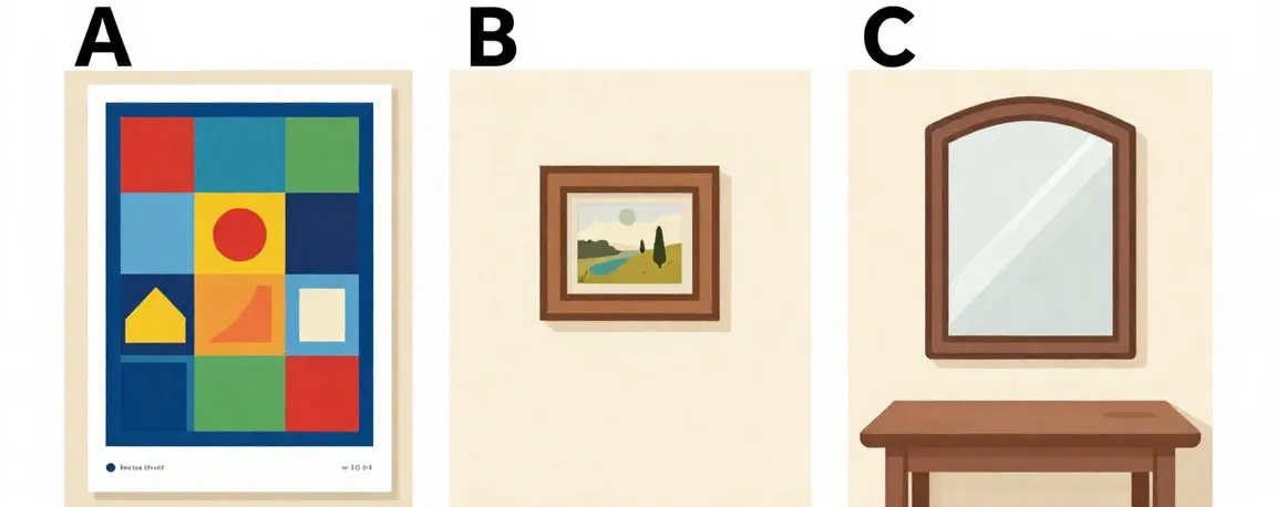 Question 5 image