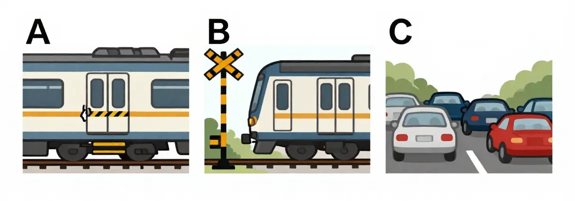 Question 6 image