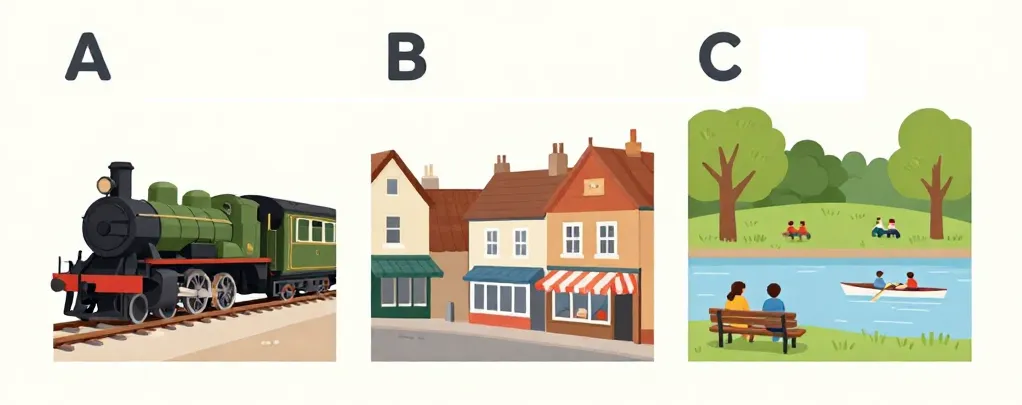Question 7 image